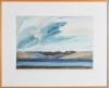 MARILYNN WEBB The West Eweburn - Being Very Broody - 2