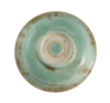 A Celadon Bowl - 2