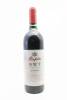 (2) 1997 Penfolds RWT Shiraz