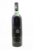 (1) 1992 Henschke Mt Edelstone Shiraz