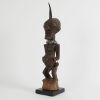 A Songye Power Figure, Democratic Republic of Congo