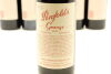 (6) 1990 Penfolds Grange Bin 95, Australia [JR18] [BC96] [RP95] [JO97] - 3