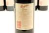 (6) 1990 Penfolds Grange Bin 95, Australia [JR18] [BC96] [RP95] [JO97] - 4