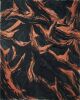 ROBERT JESSON Untitled