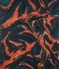 ROBERT JESSON Untitled