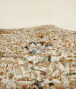 STEPHEN PHIBBS The Space Between
