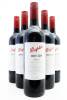 (6) 2010 Penfolds Bin 128 Shiraz