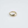 9ct Gold Ring