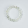 Moonstone Bracelet