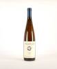 (1) 2002 Pegasus Bay Riesling