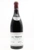 (1) 2004 Domaine de la Romanee Conti La Tache