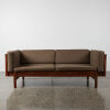 A Guy Roger 'Beverley Hills' Sofa