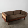 A Guy Roger 'Beverley Hills' Sofa - 2