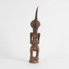 A Songye Power Figure, Democratic Republic of Congo - 2