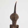 A Songye Power Figure, Democratic Republic of Congo - 3