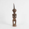 A Songye Power Figure, Democratic Republic of Congo - 5