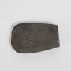 A Broken Axe Head, Polynesia - 3