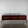 A Reupholsted Mid-Century Fler ‘Norsk’ Sofa - 2