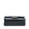 Chanel Vintage CC Double Flap Bag - 6