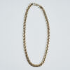 14ct Gold Necklace