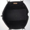 Louis Vuitton Vernis Alma GM Bag - 2