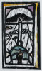 NIGEL BROWN Obelisk, Harbour