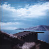 BRUCE FOSTER Gun Emplacement, Lyttleton Harbour