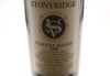 (5) 2008 Stonyridge Vineyard Larose, Waiheke Island, 1500ml [RP95] - 3