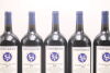 (5) 2008 Stonyridge Vineyard Larose, Waiheke Island, 1500ml [RP95] - 4