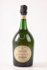 (1) Laurent Perrier Blanc de Blancs, Champagne 1500ml