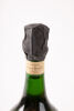 (1) Laurent Perrier Blanc de Blancs, Champagne 1500ml - 3