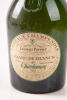 (1) Laurent Perrier Blanc de Blancs, Champagne 1500ml - 4