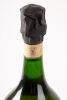 (1) Laurent Perrier Blanc de Blancs, Champagne 1500ml - 6