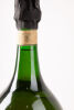 (1) Laurent Perrier Blanc de Blancs, Champagne 1500ml - 7