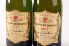 (2) de Castellane Blanc des Blancs, Champagne - 3