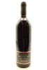 (1) 1995 Torlesse Reserve Cabernet Sauvignon, Waipara