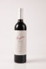 (3) 2004 Penfolds Bin 60A Cabernet Sauvignon, Coonawarra (GB) - 9