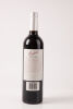 (3) 2004 Penfolds Bin 60A Cabernet Sauvignon, Coonawarra (GB) - 10