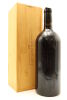 (1) 2001 Hotel du Vin Firstland Vineyards Family Reserve Cabernet Sauvignon - Shiraz, Hawke's Bay, 3000ml - 2