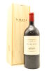 (1) 2014 Te Mata Estate Coleraine, Hawke's Bay, 3000ml [BC98]