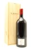 (1) 2014 Te Mata Estate Coleraine, Hawke's Bay, 3000ml [BC98] - 2