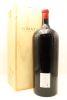 (1) 2013 Te Mata Estate Coleraine, Hawke's Bay, 12000ml [BC98] - 2