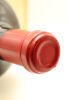 (1) 2013 Te Mata Estate Coleraine, Hawke's Bay, 12000ml [BC98] - 5