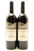 (2) 2018 Clearview Estate Reserve Cabernet Franc, Hawke's Bay