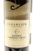 (2) 2018 Clearview Estate Reserve Cabernet Franc, Hawke's Bay - 3