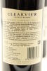 (2) 2018 Clearview Estate Reserve Cabernet Franc, Hawke's Bay - 4