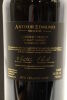 (1) 2013 Mills Reef 'Arthur Edmund' Cabernet - Merlot, Gimblett Gravels (GB) - 4