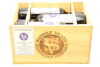 (6) 2008 Stonyridge Vineyard Larose, Waiheke Island [RP95] (OWC) - 2