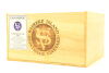 (6) 2008 Stonyridge Vineyard Larose, Waiheke Island [RP95] (OWC) - 3
