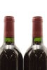 (2) 1993 Te Mata Estate Awatea Cabernets Merlot, Hawke's Bay - 4